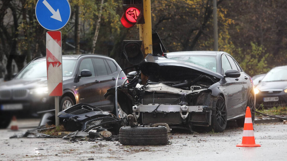 Снимки: Георги Димитров, NOVA