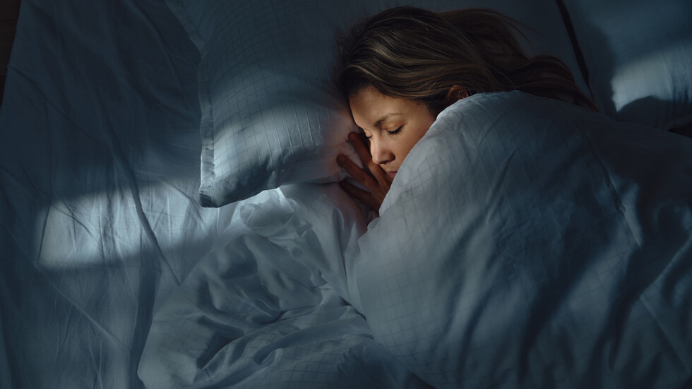 Снимка: iStock