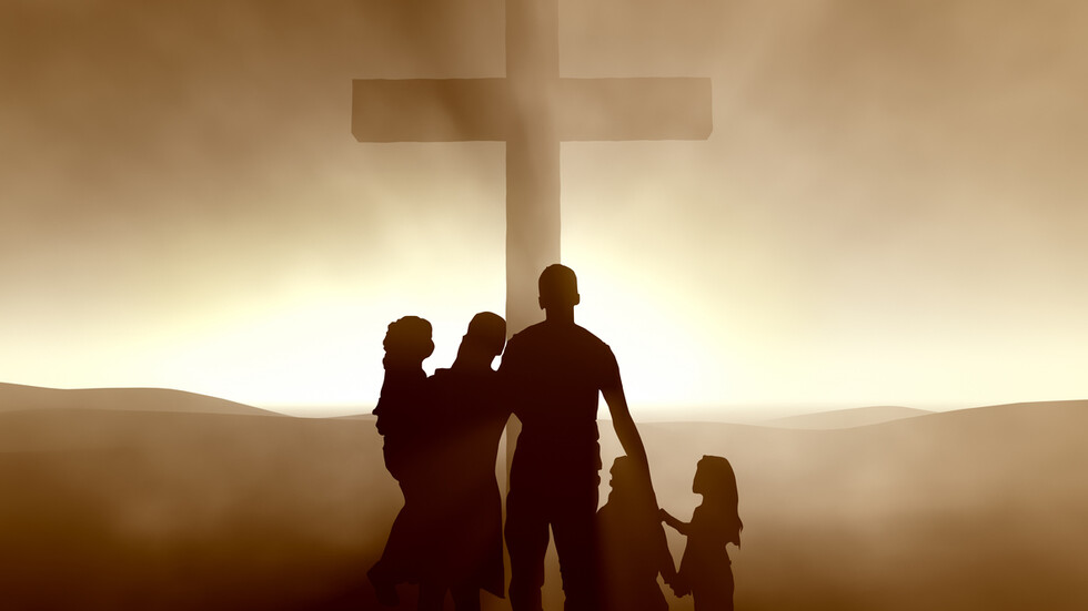 Снимка: iStock