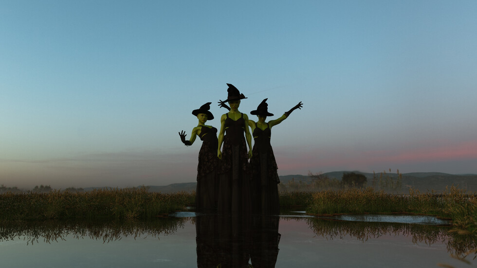 Снимка: iStock