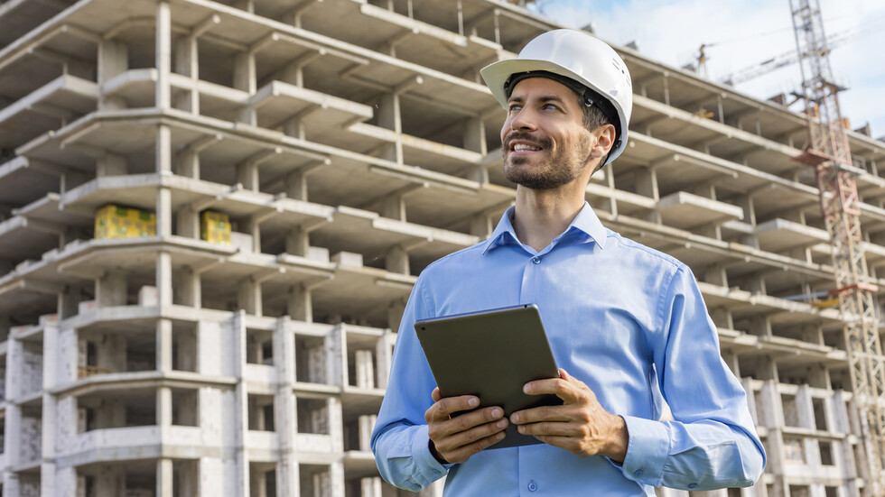 Снимка: iStock