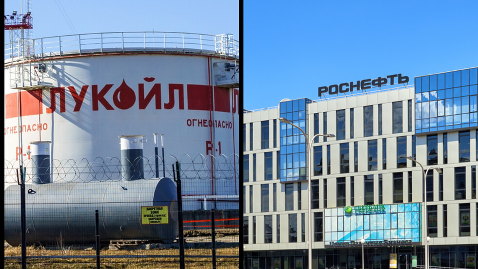 Снимки: iStock