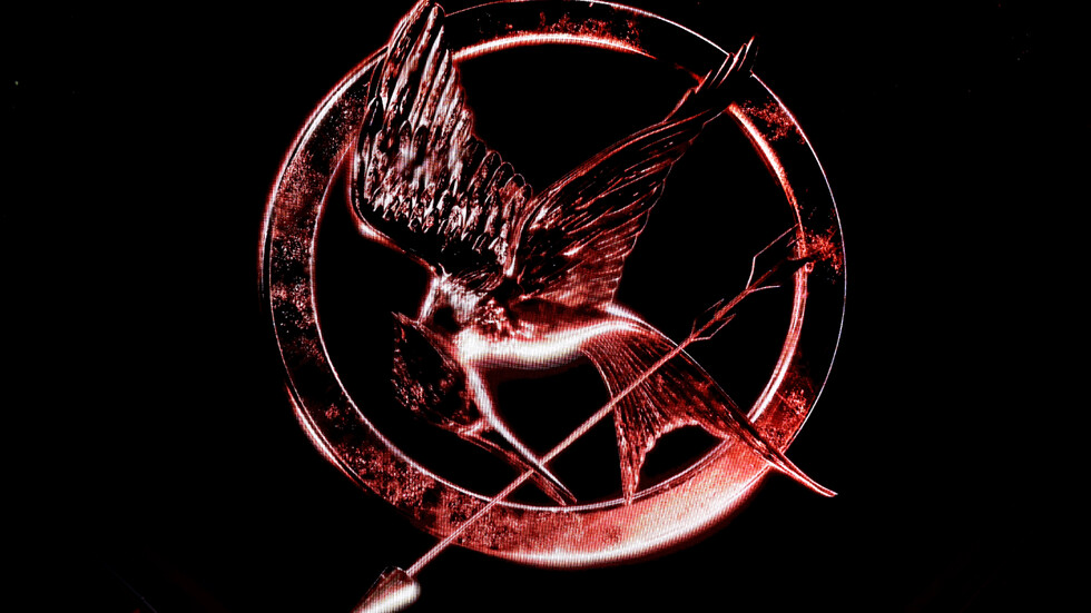 Снимка: Getty Images