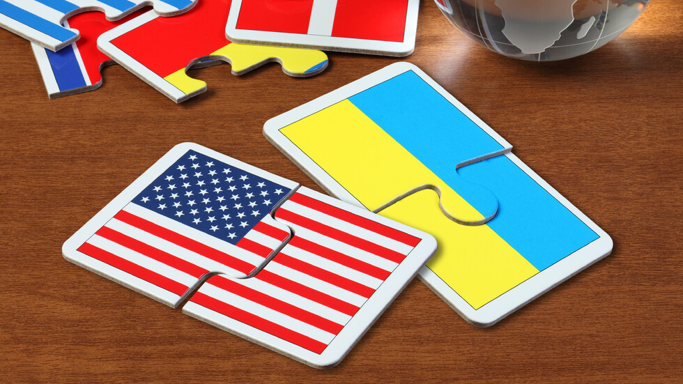 Снимка: iStock