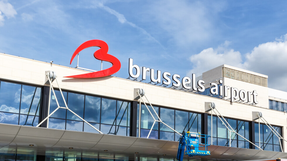 Снимка: iStock