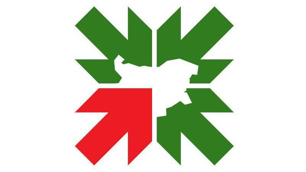 Снимка: Пресцентър на Министерство на иновациите и растежа