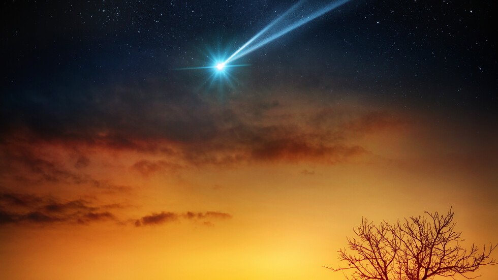 Снимка: iStock, илюстративна