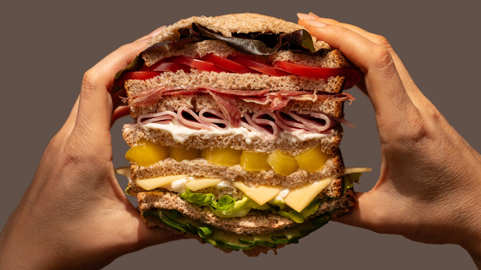 Снимка: iStock