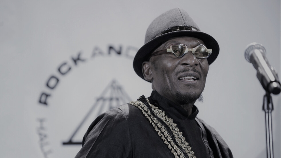 Снимка: Getty Images