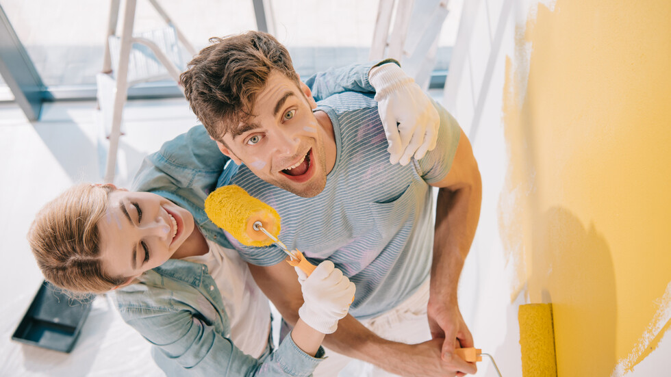 Снимка: iStock