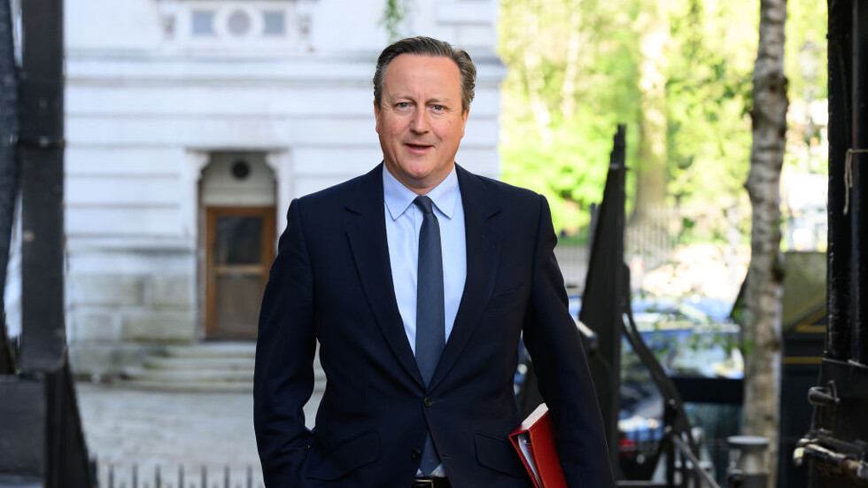 Снимка: gettyimages