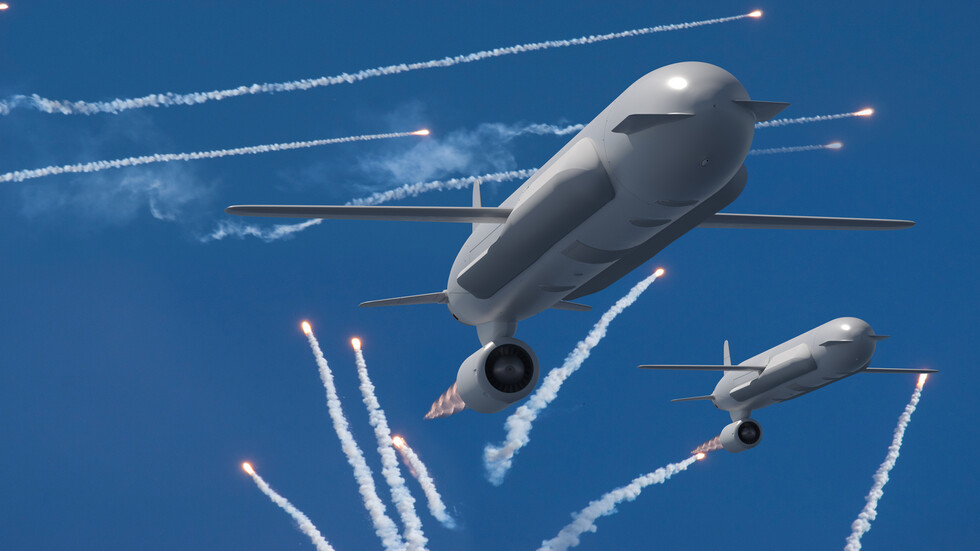 Снимка: iStock