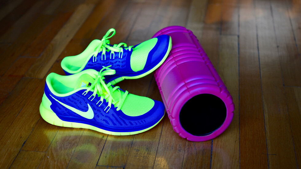 Снимка: Fashion Days