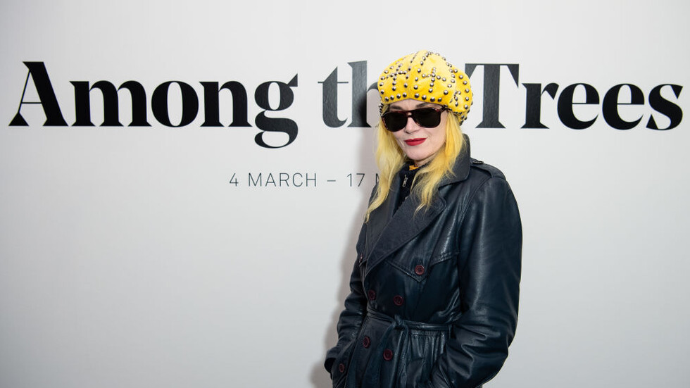 Снимка: gettyimages