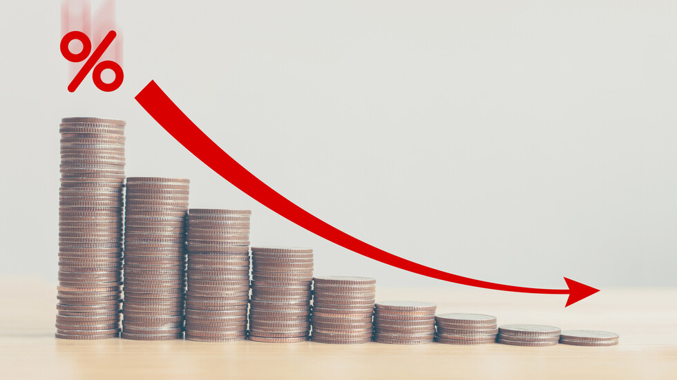 Снимка: iStock