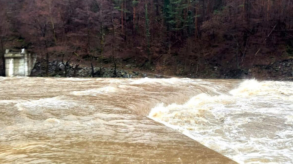 Община Ардино