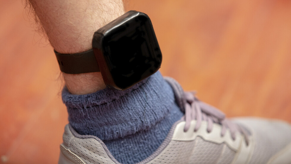 Снимка: iStock