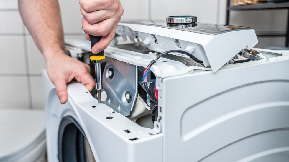 Снимка: iStock