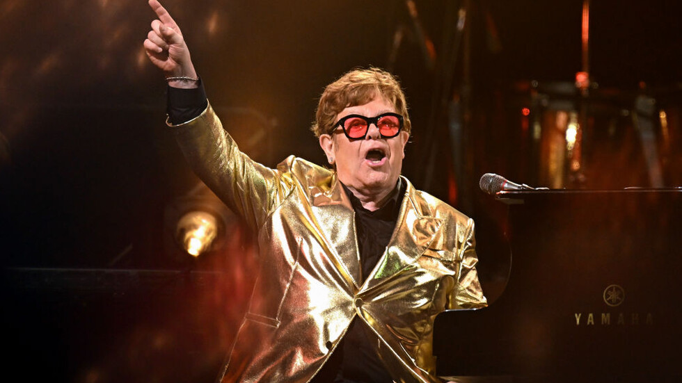 Снимка: gettyimages