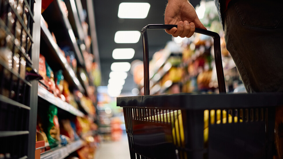 Снимка: iStock