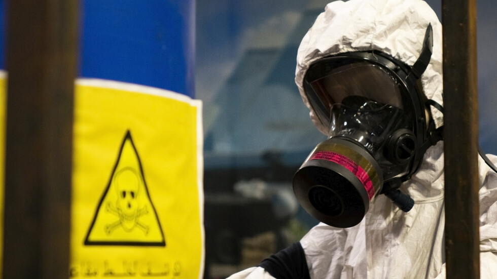 Снимка: iStock