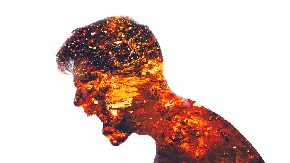 Снимка: iStock