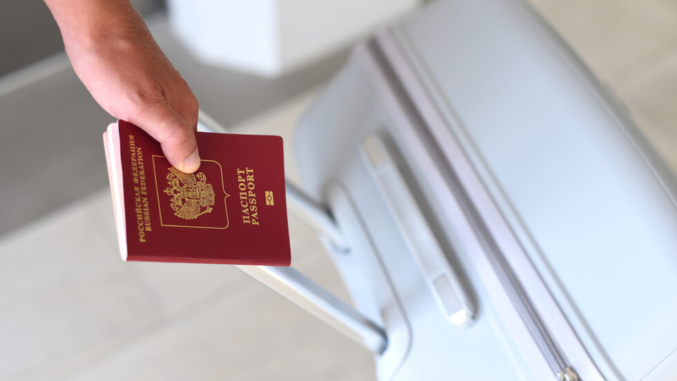 Снимка: iStock