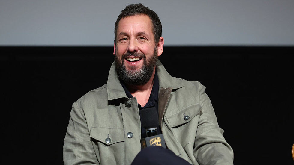 Снимка: getty images