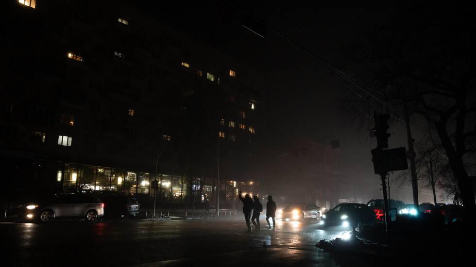 Снимка: iStock