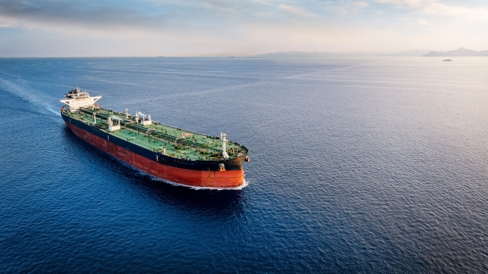 Снимка: iStock