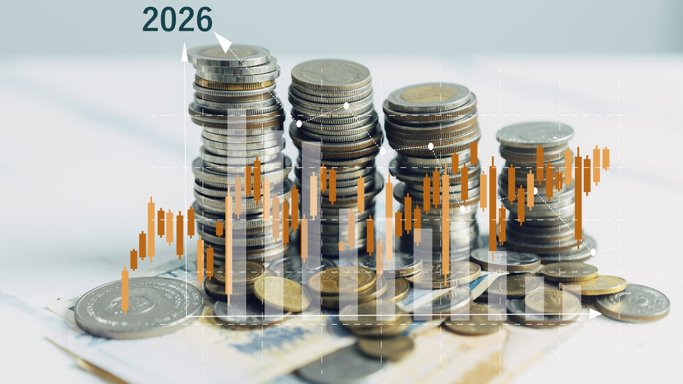 Снимка: iStock