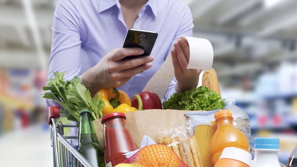 Снимка: iStock