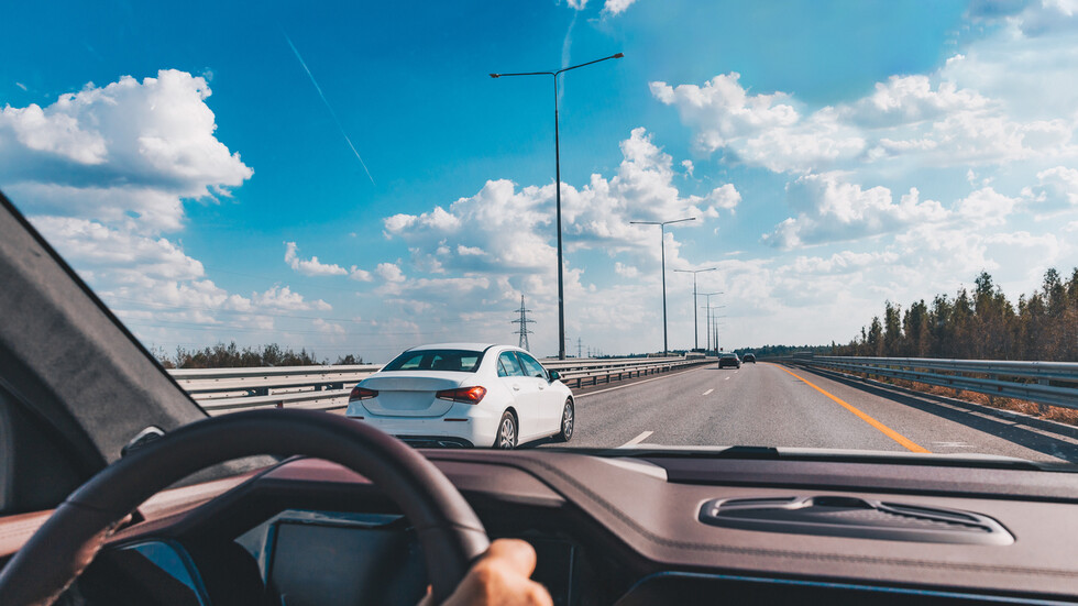 Снимка: iStock