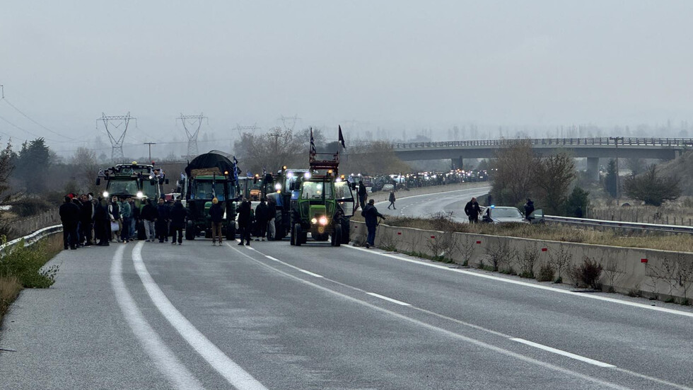 Снимка: Антон Чавдаров/ NOVA