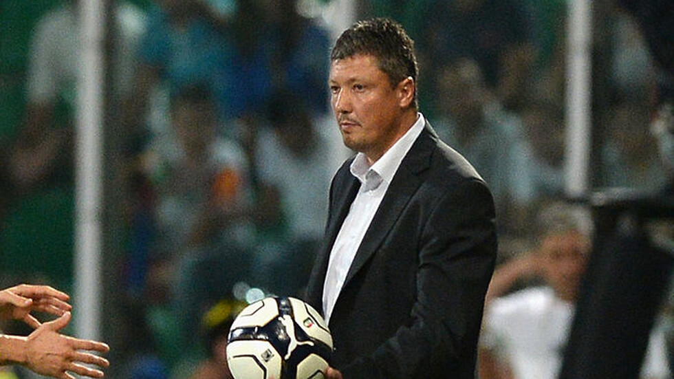 Снимка: gettyimages