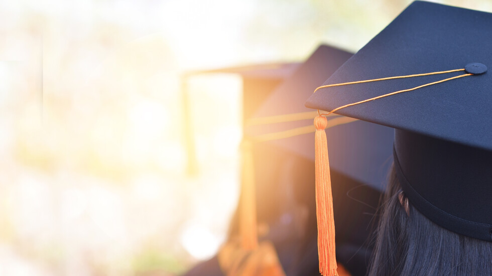 Снимка: iStock