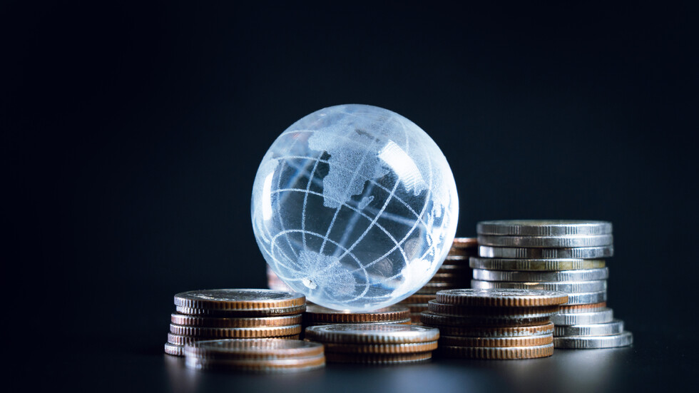 Снимка: iStock