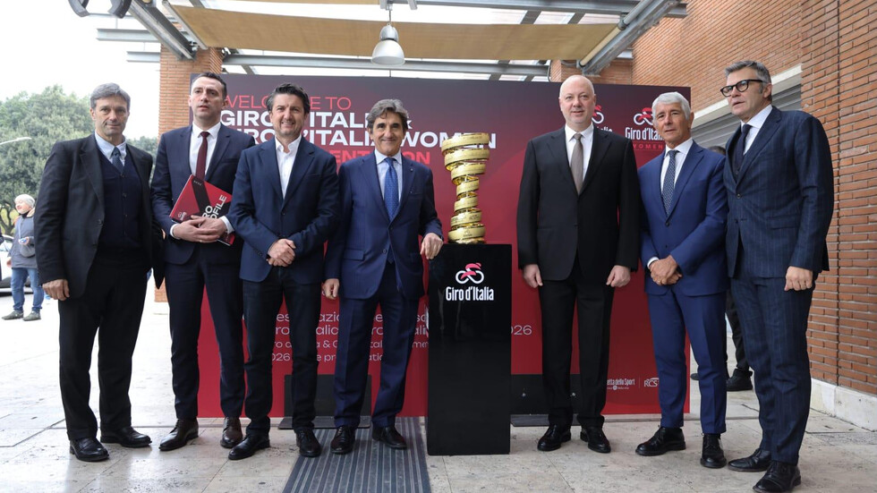 Photo: Council of Ministers of the Republic of Bulgaria