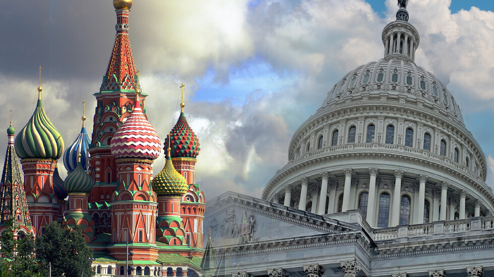 Снимка: iStock