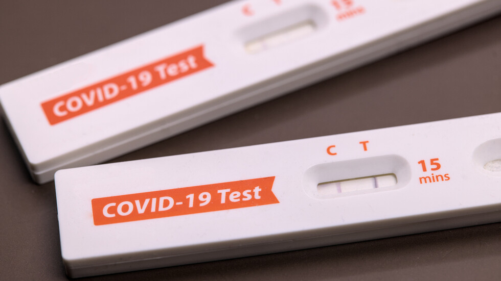 Снимка: iStock