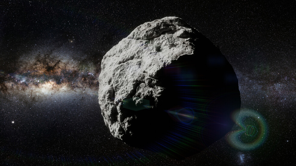 Снимка: iStock