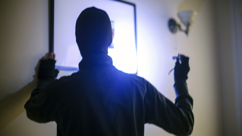 Снимка: iStock