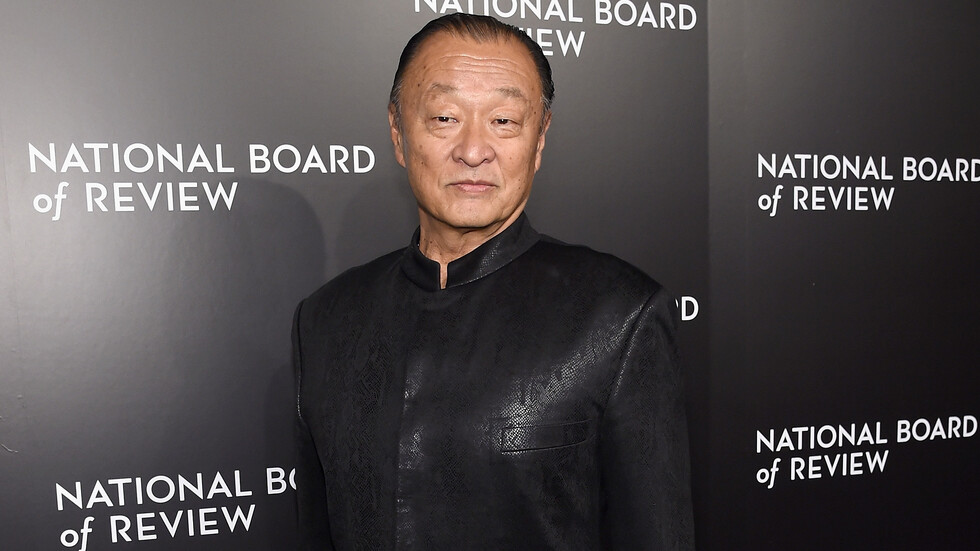 Снимка: Getty images