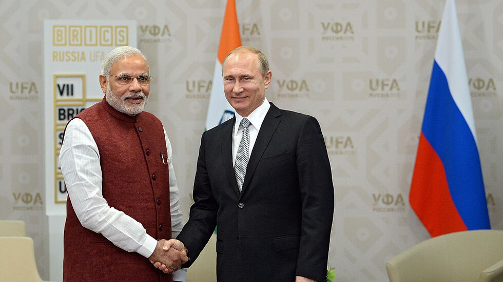 Снимка: gettyimages