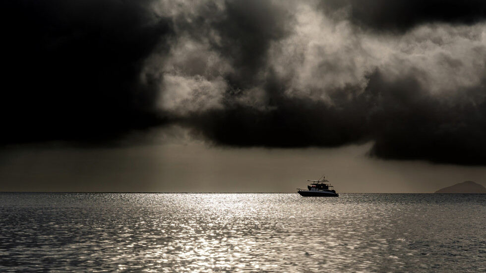 Снимка: iStock