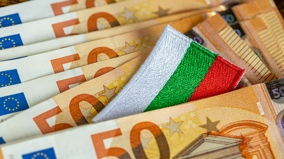 Снимка: iStock