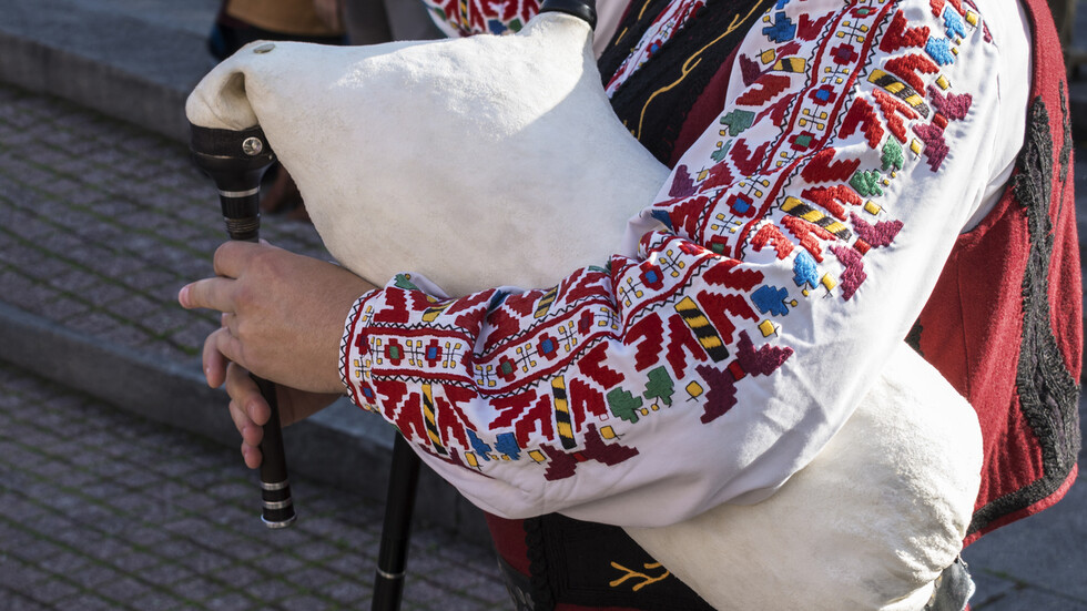 Снимка: iStock