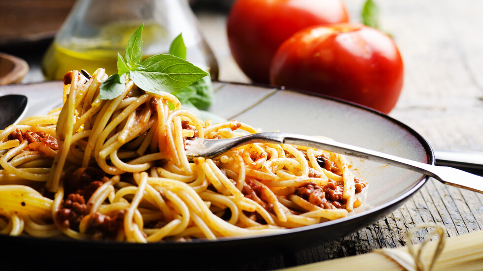 Снимка: iStock