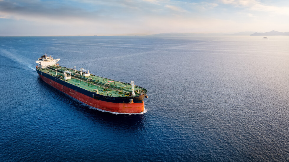 Снимка: iStock