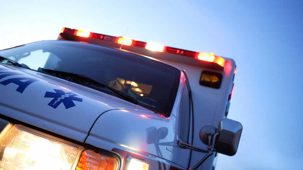 Снимка: iStock